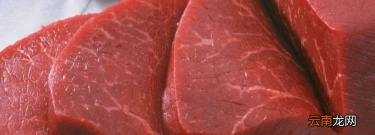 牛肉咬不動(dòng)是因?yàn)闆](méi)熟，牛肉咬不動(dòng)是沒(méi)熟還是熟過(guò)了