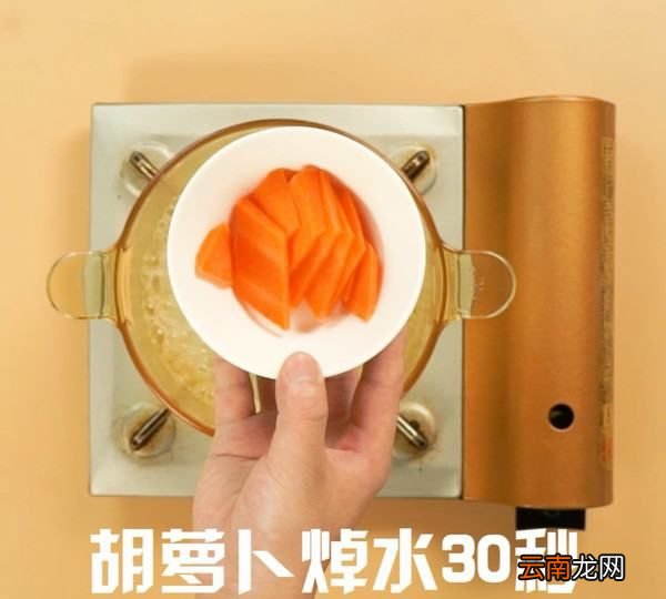 炒白菜怎么炒才好吃，怎么炒白菜好吃又簡(jiǎn)單視頻