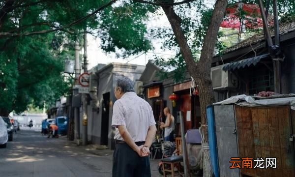 乏味的生活的句子，給枯燥無味的生活增添點(diǎn)樂趣句子
