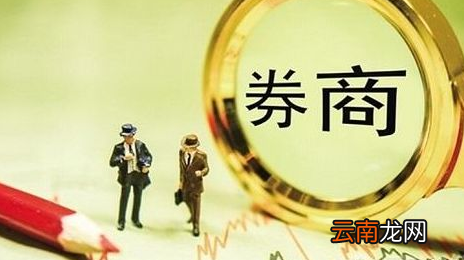 利好因素是什么，比特幣大漲利好哪些股票