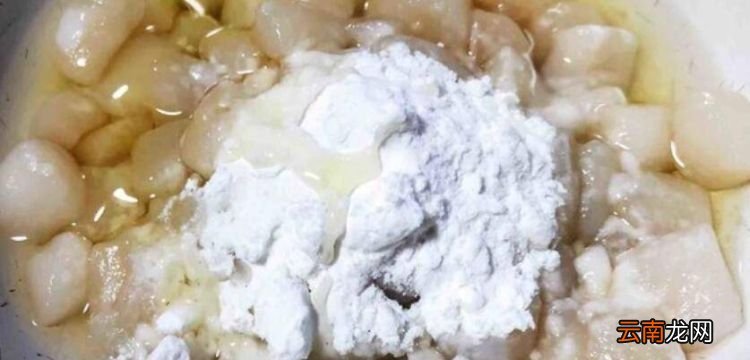 貝丁怎么炒，秋葵貝丁的做法