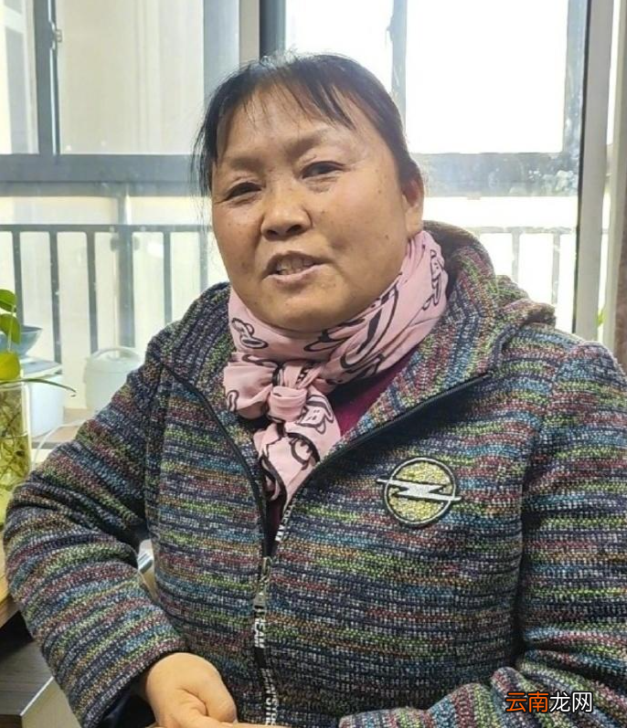 小木匠妻子委托律師談勞榮枝被核準(zhǔn)死刑:意料之中的事情
