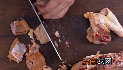 怎么樣炒雞好吃，雞肉怎么炒才好吃