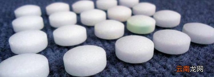 樟腦丸多久能揮發(fā)掉，把樟腦丸拿出來氣味多久能散完