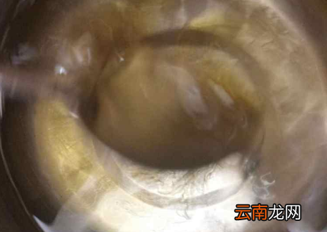 四果湯用的是什么材料，四果湯糖水怎么制作視頻