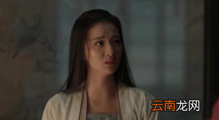 清平樂張貴妃怎么死的，《清平樂》張貴妃為什么突然死了呢