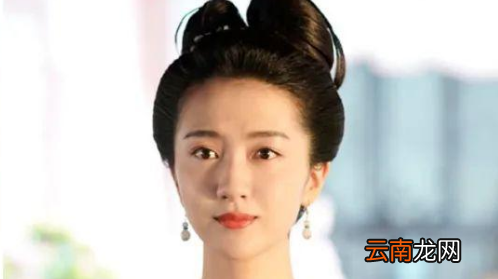 清平樂(lè)苗娘子是誰(shuí)，清平樂(lè)電視劇苗心禾和男主什么關(guān)系