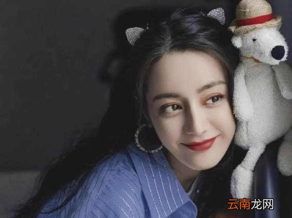 克拉戀人小說有看過嗎，克拉戀人是什么小說改篇的