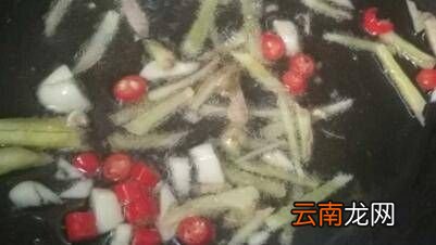 怎么炒蟶子，怎樣炒蟶子好吃又簡(jiǎn)單竅門