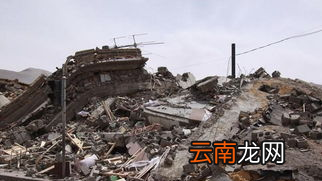廬江有發(fā)生過(guò)地震，廬江會(huì)發(fā)生地震嗎