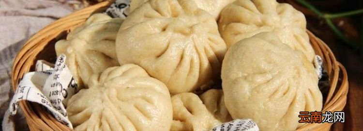包子速凍是蒸熟還是生凍