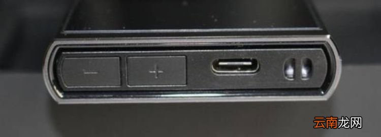 圓頭充電線(xiàn)叫什么，兩頭都是圓孔的數(shù)據(jù)線(xiàn)叫什么