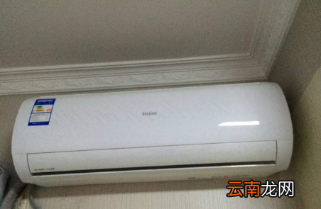 海爾空調(diào)出現(xiàn)f2是什么故障，海爾空調(diào)f2是什么故障代碼