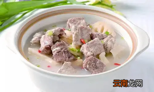 怎么做炒排骨，排骨怎么做好吃排骨的做法大全,大廚教你做家常排骨!