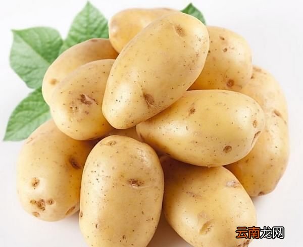 怎么炒土豆絲脆，土豆絲怎樣炒又脆又好吃