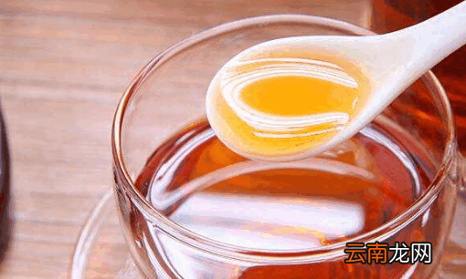 麻油過期了還能吃，香油過期了還能吃嗎