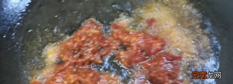 炒花甲怎么做，花甲肉怎么炒好吃