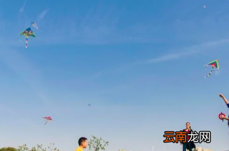 清明節(jié)傳統(tǒng)風俗，清明節(jié)的風俗有哪些