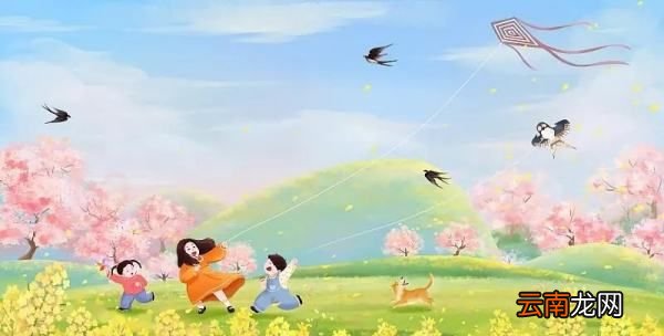 清明節(jié)傳統(tǒng)風俗，清明節(jié)的風俗有哪些