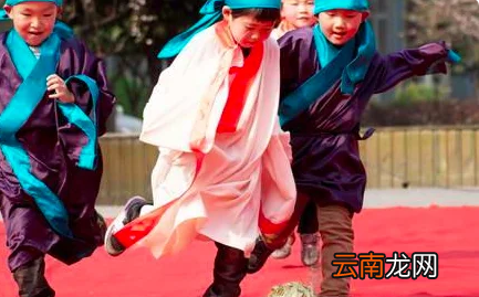 清明節(jié)傳統(tǒng)風俗，清明節(jié)的風俗有哪些
