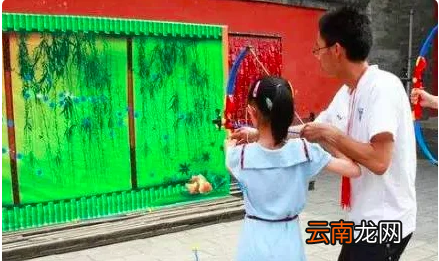 清明節(jié)傳統(tǒng)風俗，清明節(jié)的風俗有哪些