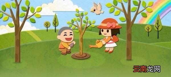 清明節(jié)傳統(tǒng)風俗，清明節(jié)的風俗有哪些