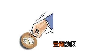 壟斷組織的四種形式