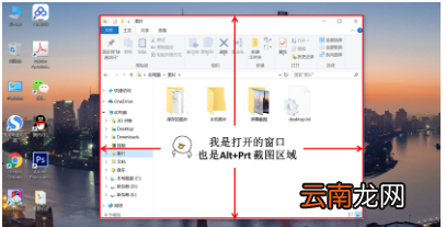 word截屏快捷鍵ctrl+alt+
