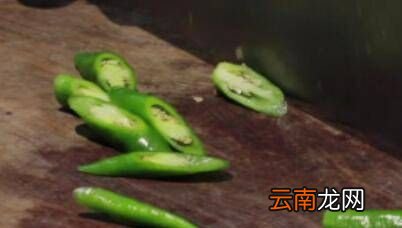 牛舌怎么炒，黑椒洋蔥煎牛舌怎么做好吃