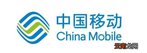 cxll發(fā)送至0086什么意思