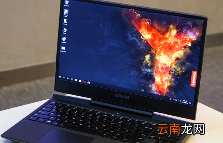 y7000和y7000p區(qū)別