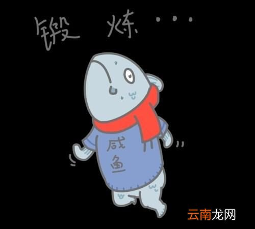 關于鯨魚的唯美昵稱，網名帶魚字的有哪些名字