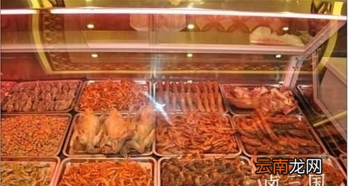 鹵水里沒有香味，為什么我的鹵水加再多香料都不香了