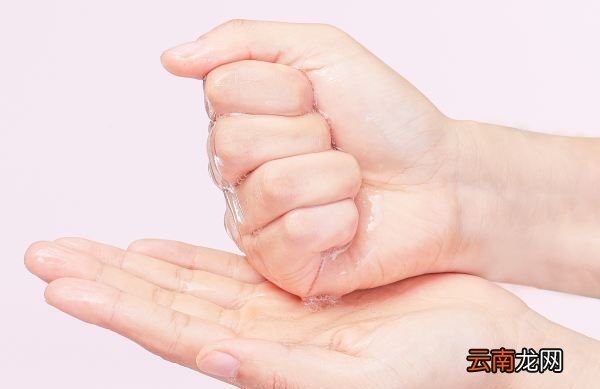 可萊絲面膜使用方法