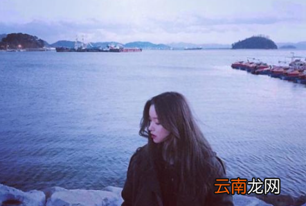含魚的詩(shī)句，帶魚字有深意的名字有哪些呢