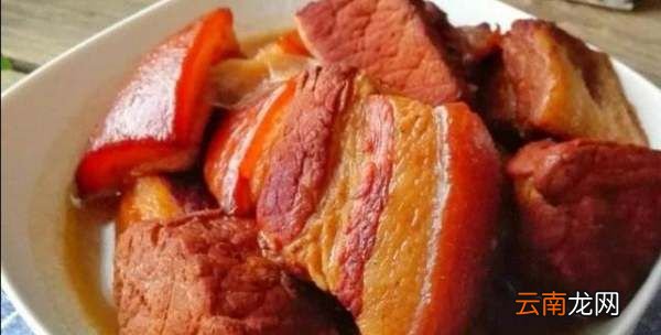 鹵肉發(fā)干怎么辦，鹵出來的東西發(fā)干怎么辦
