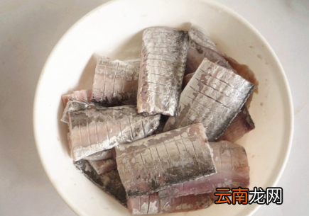 四川怎么做魚最好吃，鹵魚的做法怎么做最好吃