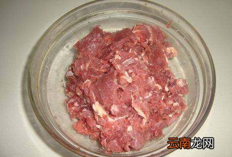 牛肉打火鍋要腌制，牛肉火鍋的牛肉需要腌制嗎