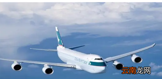 化妝品托運有限制，坐飛機辦理托運化妝品有限制?