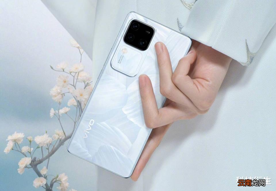 12月份又一款新機發(fā)布：12月22日，正式開售