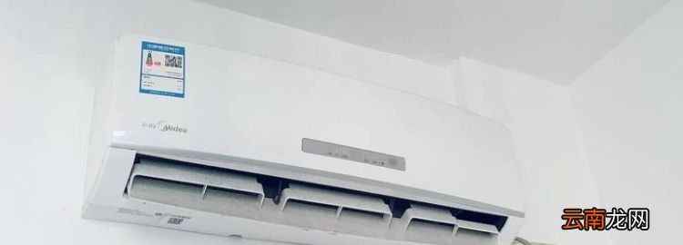 格力空調(diào)oe是啥意思，格力空調(diào)出現(xiàn)兩個(gè)EE代表什么