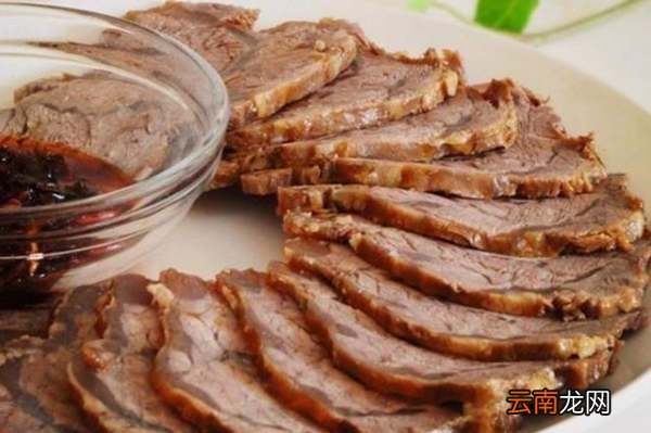 鹵料壞了是什么味道，鹵豬頭的湯怎樣算是壞了呢