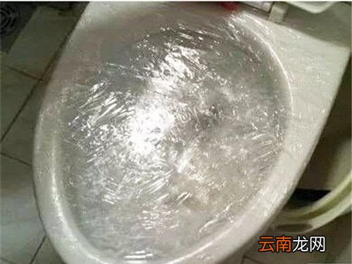 衛(wèi)生間堵塞如何疏通，衛(wèi)生間堵了用什么方法疏通最方便呢