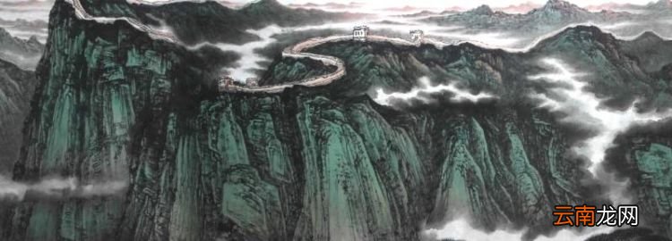 丹青的丹指什么，丹青是什么意思