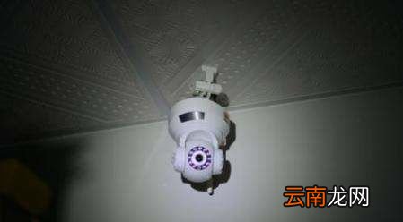 辦理寬帶需要問什么，裝寬帶需要準(zhǔn)備什么東西