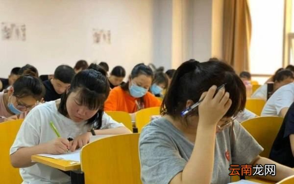 單招過了還能參加高考