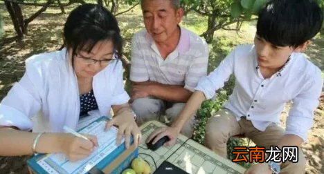 大學(xué)生村官如何報(bào)考，報(bào)考大學(xué)生村官需要什么條件