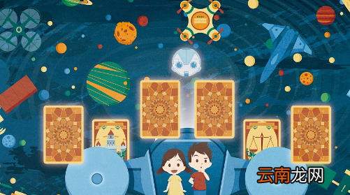 科普文是說明文嗎，科普說明文是不是事理說明文