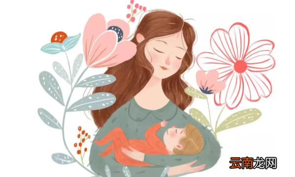 描寫(xiě)母愛(ài)的現(xiàn)代詩(shī)，表達(dá)母愛(ài)的現(xiàn)代短詩(shī)