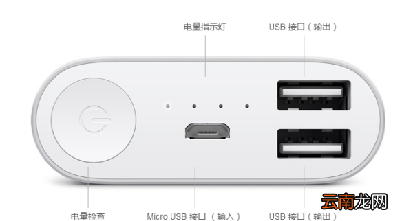 怎么組裝移動電源，科智移動電源怎么關